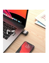 ALOGIC ALOGIC ALOGIC ADAPTER USB ULTRA MINI USB-C - VGA SZARY (ULCVGMN-SGR) (ULCVGMNSGR)  (ULCVGMNSGR) - nr 1