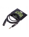 MONKEY BANANA  KABEL JACK 6.3MM - XLR 2M CZARNY (231173)  (231173) - nr 3