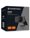 Conceptronic Kamera Internetowa (Amdis01B) - nr 11