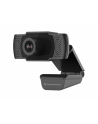 Conceptronic Kamera Internetowa (Amdis01B) - nr 19
