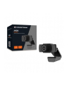Conceptronic Kamera Internetowa (Amdis01B) - nr 23