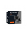 Conceptronic Kamera Internetowa (Amdis01B) - nr 24