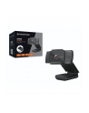 Conceptronic Kamera Internetowa (AMDIS02B) - nr 10