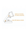 Conceptronic Kamera Internetowa (AMDIS02B) - nr 12