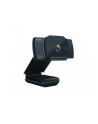 Conceptronic Kamera Internetowa (AMDIS02B) - nr 13
