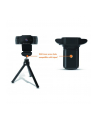 Conceptronic Kamera Internetowa (AMDIS02B) - nr 14