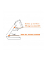 Conceptronic Kamera Internetowa (AMDIS02B) - nr 15