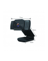 Conceptronic Kamera Internetowa (AMDIS02B) - nr 16