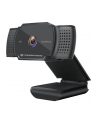 Conceptronic Kamera Internetowa (AMDIS02B) - nr 7