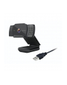 Conceptronic Kamera Internetowa (AMDIS02B) - nr 8