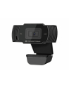 Conceptronic Kamera Internetowa (AMDIS03B) - nr 10