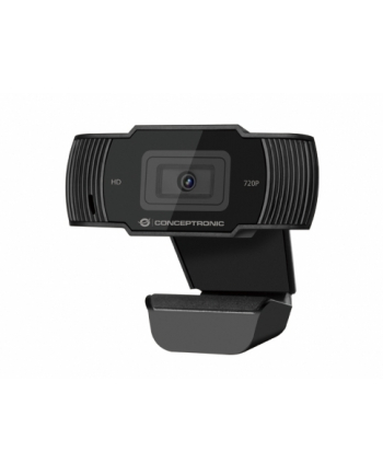 Conceptronic Kamera Internetowa (AMDIS03B)