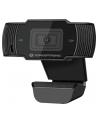 Conceptronic Kamera Internetowa (AMDIS03B) - nr 11