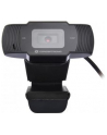 Conceptronic Kamera Internetowa (AMDIS03B) - nr 15