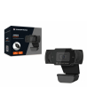 Conceptronic Kamera Internetowa (AMDIS03B) - nr 2