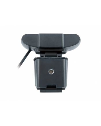 Conceptronic Kamera Internetowa (AMDIS03B)