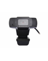 Conceptronic Kamera Internetowa (AMDIS03B) - nr 7