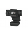 Conceptronic Kamera Internetowa (AMDIS04B) - nr 1