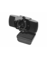 Conceptronic Kamera Internetowa (AMDIS04B) - nr 6