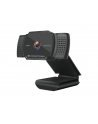 Conceptronic Kamera Internetowa (AMDIS06B) - nr 11