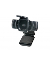 Conceptronic Kamera Internetowa (AMDIS06B) - nr 12