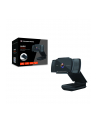Conceptronic Kamera Internetowa (AMDIS06B) - nr 1
