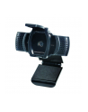 Conceptronic Kamera Internetowa (AMDIS06B) - nr 2