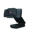 Conceptronic Kamera Internetowa (AMDIS06B) - nr 3