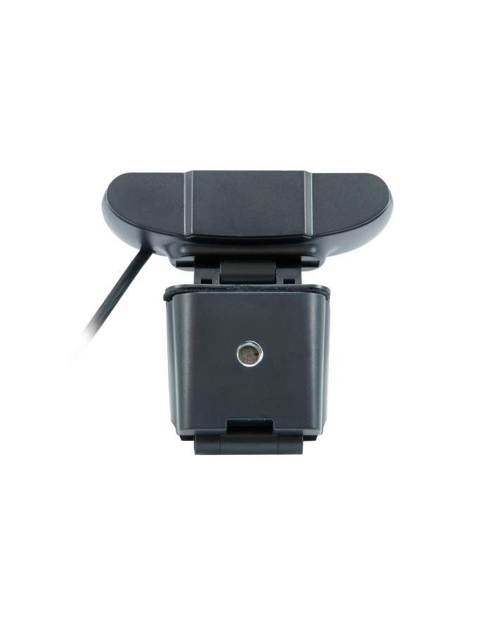 Conceptronic Kamera Internetowa (AMDIS06B) główny