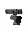 Conceptronic Kamera Internetowa (AMDIS07B) - nr 2