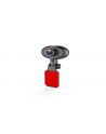Spire Kamera Internetowa Webkamera (CGHSX5012) - nr 6