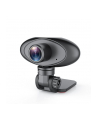 Spire Kamera Internetowa Webkamera (CGHSX5012) - nr 7