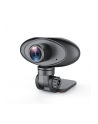 Spire Kamera Internetowa Webkamera (CGHSX5012) - nr 1