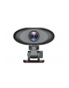 Spire Kamera Internetowa Webkamera (CGHSX5012) - nr 2