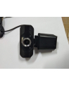 Spire Kamera Internetowa Webkamera (CGHSX5012) - nr 4