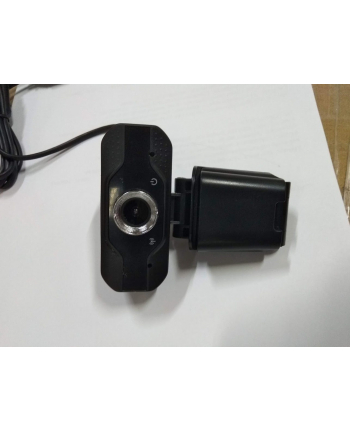 Spire Kamera Internetowa Webkamera (CGHSX5012)
