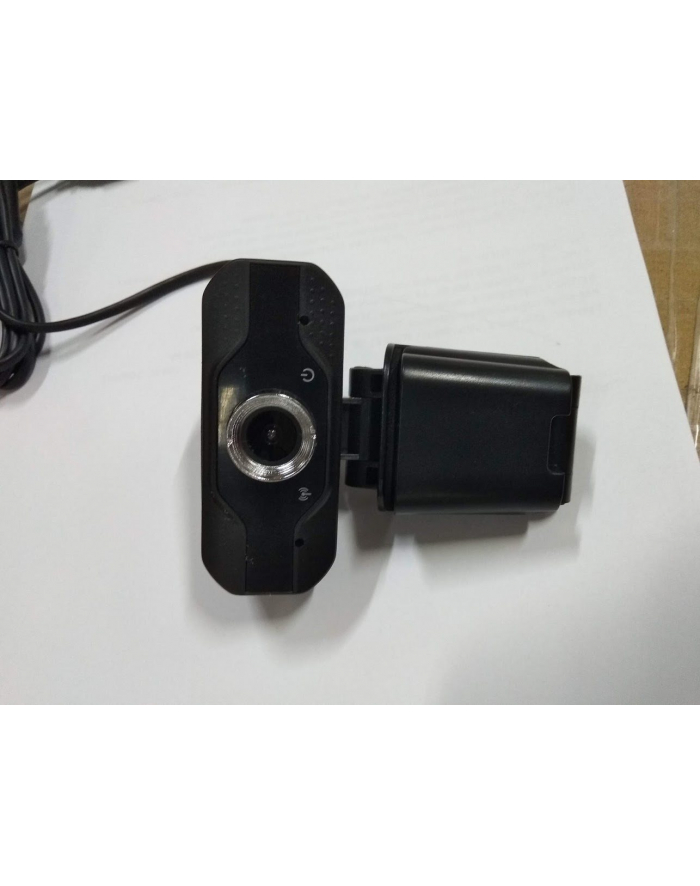Spire Kamera Internetowa Webkamera (CGHSX5012) główny