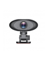 Spire Kamera Internetowa Webkamera (CGHSX5012) - nr 5
