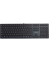 Cherry Kc 6000 Slim (JK1600EU2) - nr 30