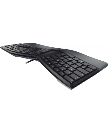 Cherry Desktop Kc 4500 Ergo De Layout (Kc4500Ergo) nr 2