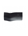 Cherry Desktop Kc 4500 Ergo De Layout (Kc4500Ergo) - nr 43