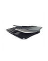 Cherry Desktop Kc 4500 Ergo De Layout (Kc4500Ergo) - nr 44