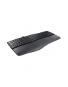 Cherry Desktop Kc 4500 Ergo De Layout (Kc4500Ergo) - nr 46