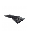 Cherry Desktop Kc 4500 Ergo De Layout (Kc4500Ergo) - nr 47