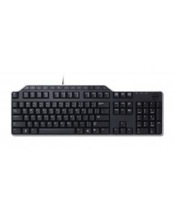 Dell Klawiatura membranowa KB522 DE (KB522BKGER) nr 1