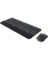 LOGITECH MK545 Advanced (920008923) - nr 17