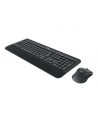 LOGITECH MK545 Advanced (920008923) - nr 19