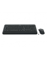 LOGITECH MK545 Advanced (920008923) - nr 20