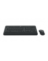LOGITECH MK545 Advanced (920008923) - nr 19