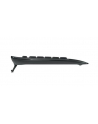 LOGITECH MK545 Advanced (920008923) - nr 22